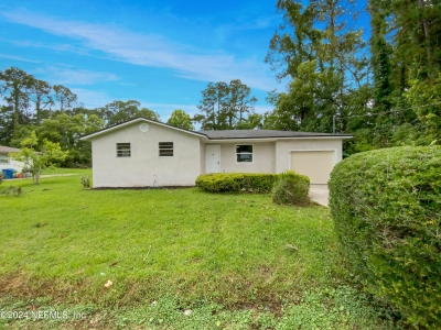 9130 9th Avenue, Jacksonville, FL 