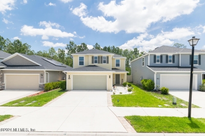 11800 Flowering Peach Court, Jacksonville, FL