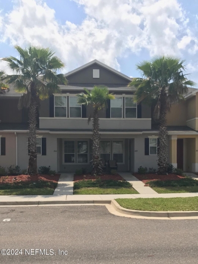 4220 Plantation Oaks Boulevard, Orange Park, FL