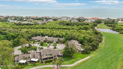 67 Fishermans Cove Road, Ponte Vedra Beach, FL