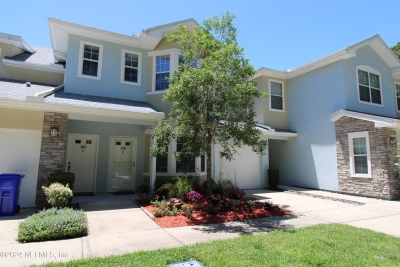 115 W Pine Hollow Trail, St. Augustine, FL