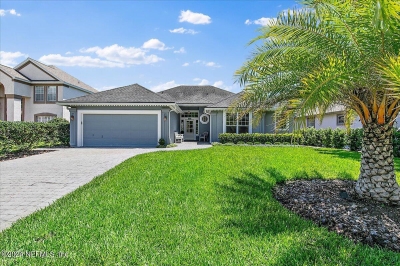 151 Coastal Oak Circle, Ponte Vedra Beach, FL