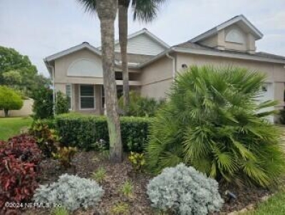 256 Sea Woods Drive, St. Augustine Beach, FL