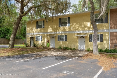 4420 Carter Road, St. Augustine, FL