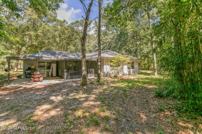 3478 Trail Ridge Road, Middleburg, FL