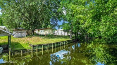 267 Tarpon Boulevard, Palatka, FL