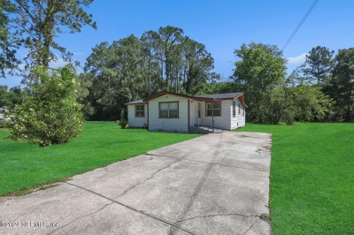 7437 Oriole Street, Jacksonville, FL