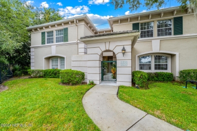 300 Bermuda Bay Circle, Ponte Vedra Beach, FL