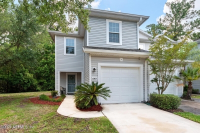 1767 Biscayne Bay Circle, Jacksonville, FL