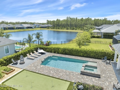 33 Farmers Branch Avenue, Ponte Vedra, FL