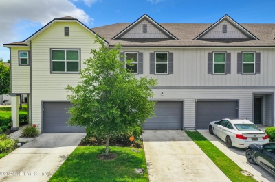10569 Madrone Cove Court, Jacksonville, FL 