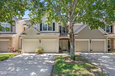 11131 Castlemain Circle, Jacksonville, FL