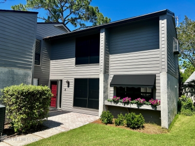 2432 Normandy Court, Ponte Vedra Beach, FL