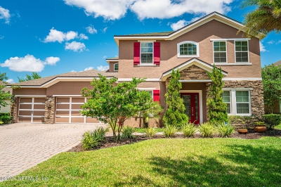 1357 Matengo Circle, Saint Johns, FL