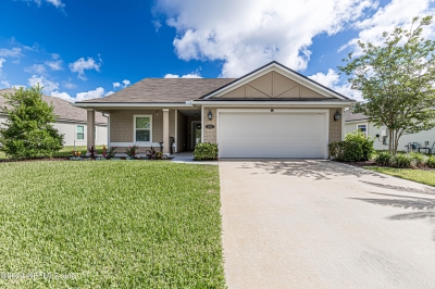 353 Green Turtle Lane, St. Augustine, FL