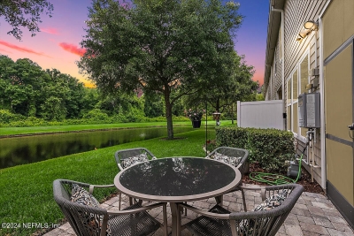 228 Magnolia Creek Walk, Ponte Vedra, FL