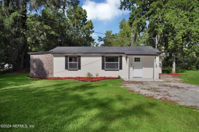 9234 3rd Avenue, Jacksonville, FL