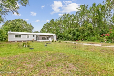 51 Currant Avenue, Middleburg, FL