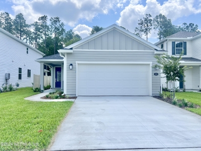 219 Boulder Lane, Saint Johns, FL