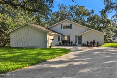 469 Papaya Court, Jacksonville, FL