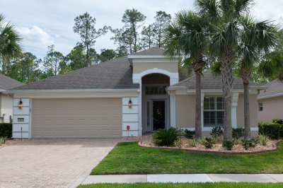 9259 Sunrise Breeze Circle, Jacksonville, FL