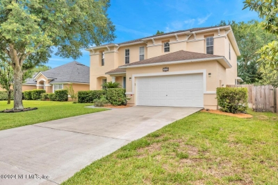 1013 Dunstable Lane, Ponte Vedra, FL