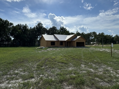 4920 Se 10th Place, Keystone Heights, FL