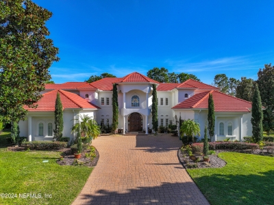 105 Indigo Run, Ponte Vedra Beach, FL