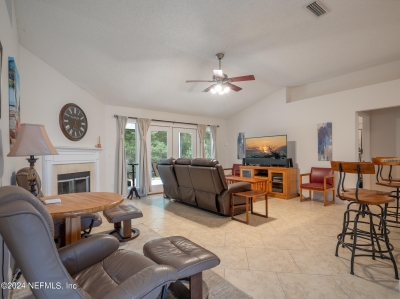 30476 Forest Parke Drive, Fernandina Beach, FL