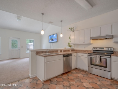 87233 Lents Road, Yulee, FL