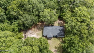 85484 Miner Road, Yulee, FL