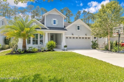 170 Forestview Lane, Jacksonville, FL