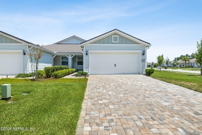 105 Wheatfield Avenue, Ponte Vedra, FL