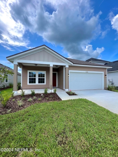 75224 Plumbago, Yulee, FL