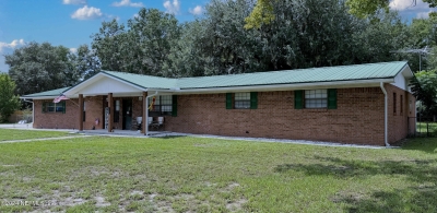 122 Kelley Smith School Road, Palatka, FL