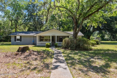 13660 Dunn Creek Road, Jacksonville, FL