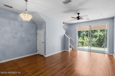 6108 Bartram Village Drive, Jacksonville, FL