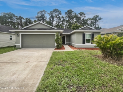 512 Worcester Court, Jacksonville, FL