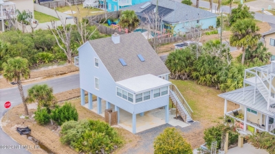 27 Flagler Drive, Palm Coast, FL