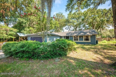 1056 Mimosa Cove Court, Jacksonville, FL