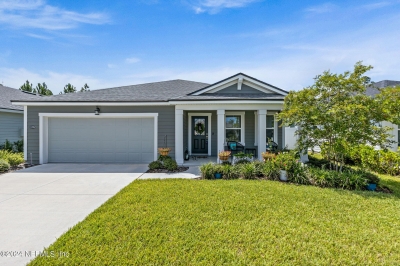 12062 Cabana Road, Jacksonville, FL