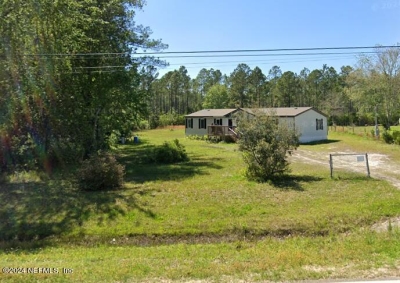 2562 Hibiscus Avenue, Middleburg, FL