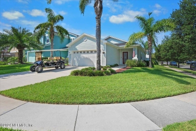 269 Brookline Trail, Ponte Vedra, FL