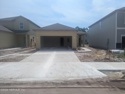 14721 Cashew Avenue, Jacksonville, FL