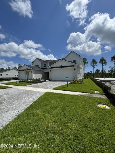 66 Latham Drive, Ponte Vedra, FL