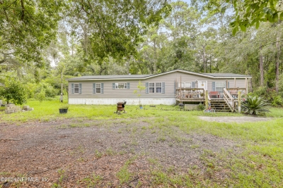 3101 Lannie Road, Jacksonville, FL