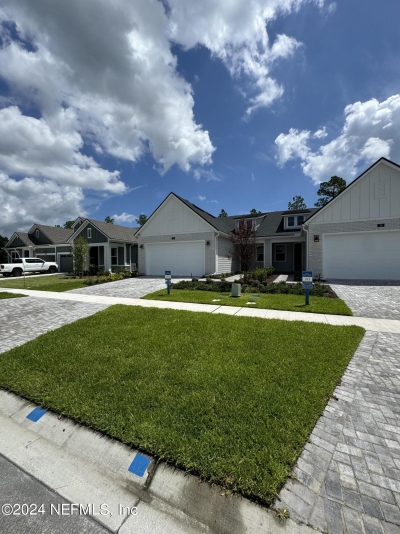 104 Latham Drive, Ponte Vedra, FL