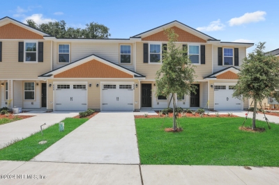 8250 Halls Hammock Court, Jacksonville, FL