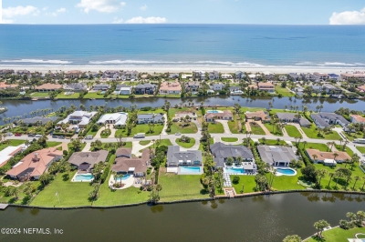 538 Rutile Drive, Ponte Vedra Beach, FL