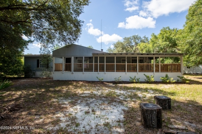 5609 Nita Lane, Keystone Heights, FL